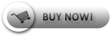 buy now