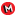 madmindstudios