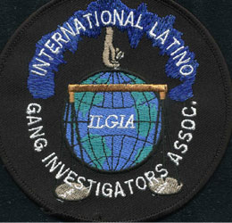 ilgia